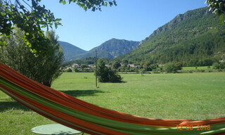 Photo N° 5