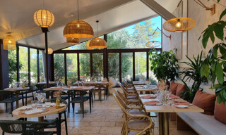 Commerce  200 m² à vendre à Manosque (04100)