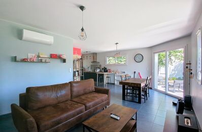 vente maison 269 000 € à proximité de Mios (33380)