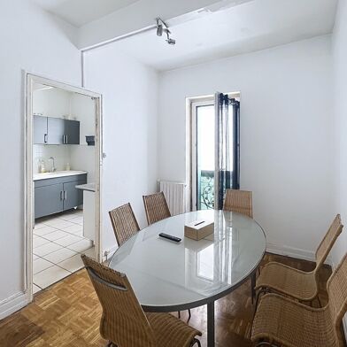 Maison 3 pièces 75 m²