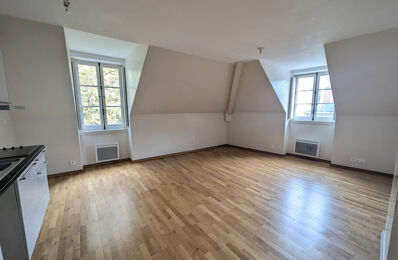 location appartement 900 € CC /mois à proximité de Nantes (44)