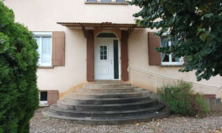 Maison 5 Pièces 80 m² à vendre à Saint-Vite (47500)