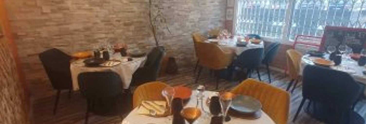 Commerce  57 m² à vendre à Perpignan (66000)