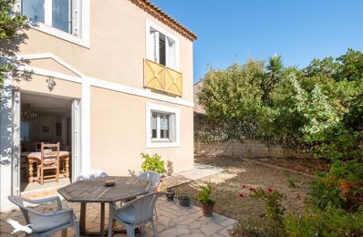 vente maison 389 900 € à proximité de Murviel-Lès-Montpellier (34570)