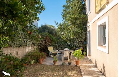 vente maison 349 000 € à proximité de Vendargues (34740)