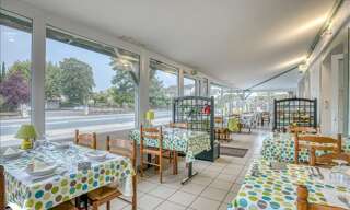 Immeuble   m² à vendre à Saint-Pardoux-Isaac (47800)