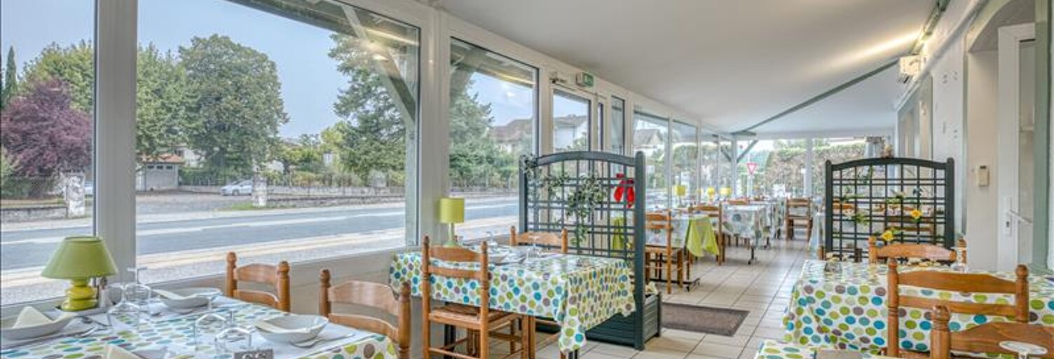 Immeuble   m² à vendre à Saint-Pardoux-Isaac (47800)