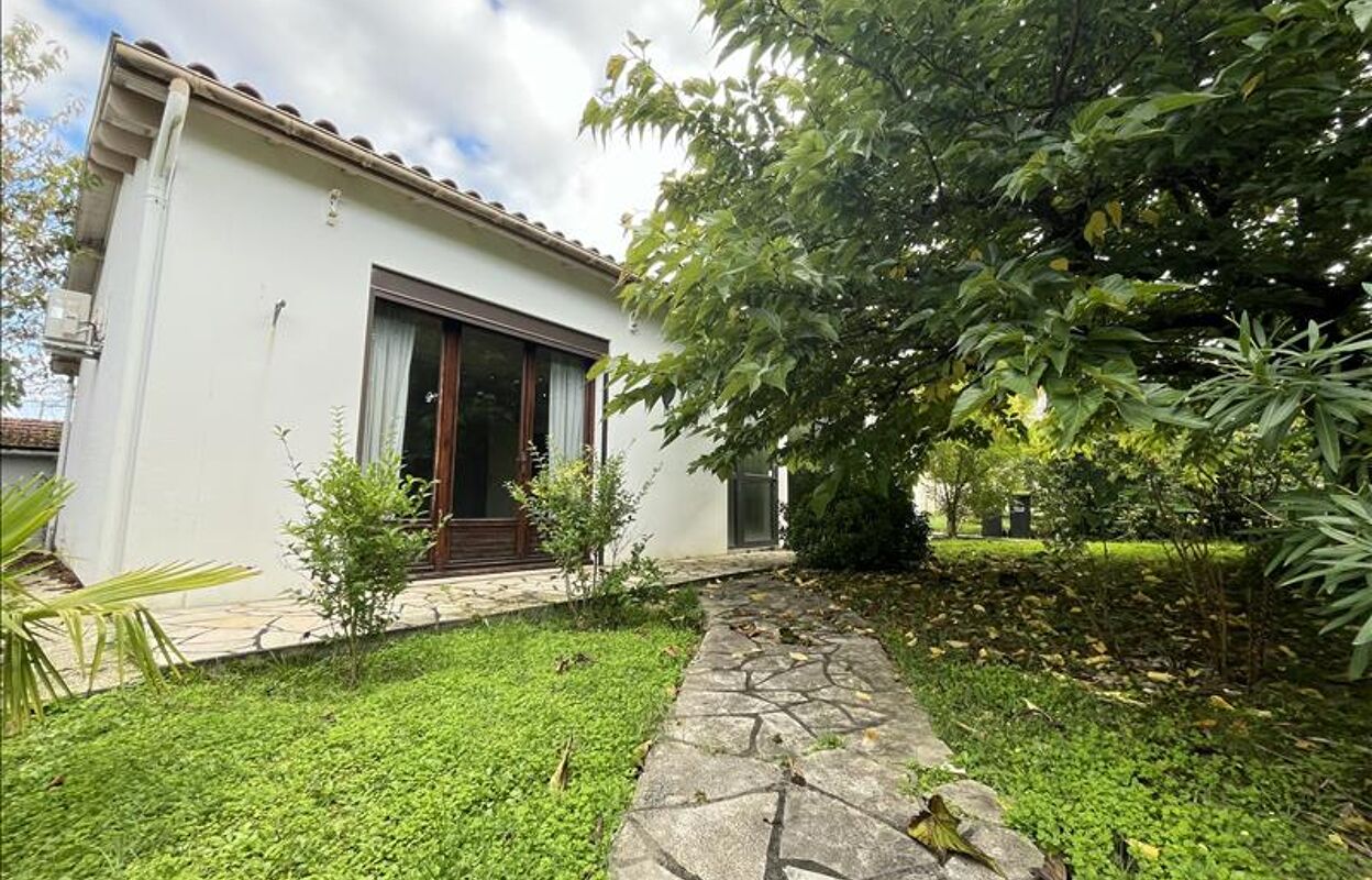 maison 5 pièces 121 m2 à vendre à Saint-Pardoux-Isaac (47800)