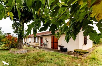 vente maison 296 800 € à proximité de Verdun-sur-Garonne (82600)