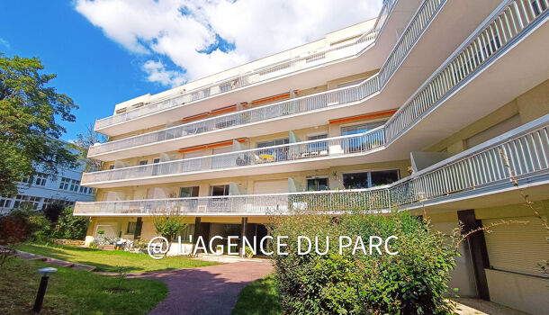 Appartement 3 pièces  à vendre Royan 17200