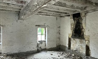 Photo N° 4