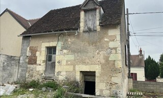 Photo N° 5
