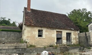 Photo N° 6
