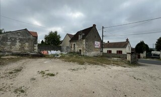 Photo N° 7