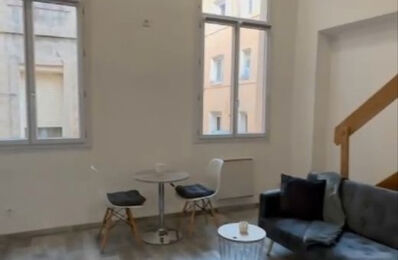 vente appartement 239 000 € à proximité de Bouc-Bel-Air (13320)