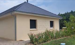 Maison 5 Pièces 110 m² à vendre à Altillac (19120)