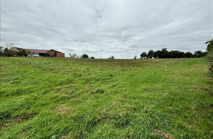Terrain à bâtir de 0 pièces principales — photo 3