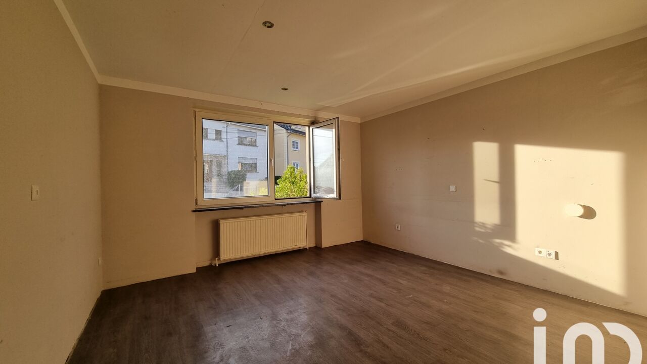 maison 5 pièces 108 m2 à vendre à Alsting (57515)