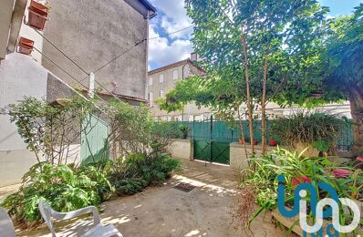 vente maison 295 000 € à proximité de Urdens (32500)