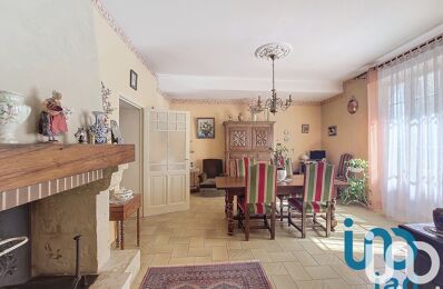 vente maison 295 000 € à proximité de Castéra-Verduzan (32410)