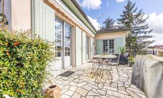 Maison 5 Pièces 112 m² à vendre à Niort (79000)