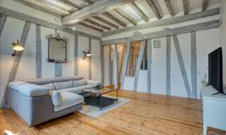 Maison 5 Pièces 166 m² à vendre à Marmande (47200)