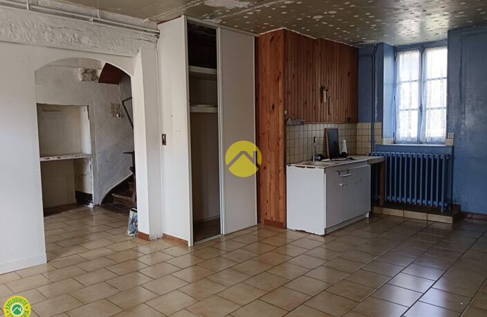 Grande maison de bourg! — photo 3