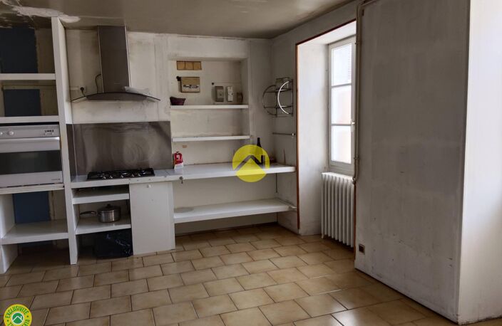 Grande maison de bourg! — photo 4
