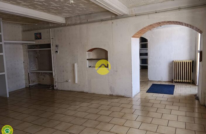 Grande maison de bourg! — photo 5