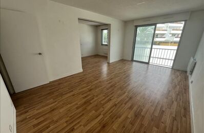 vente appartement 348 150 € à proximité de Urrugne (64122)