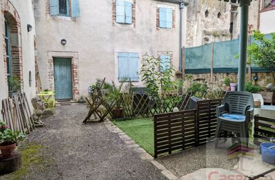 vente immeuble 200 000 € à proximité de Cahors (46000)