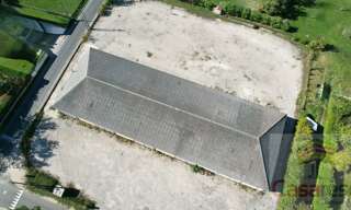 Commerce 8 Pièces 1200 m² à vendre à Villeneuve-sur-Lot (47300)