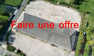 Commerce 8 Pièces 1200 m² à vendre à Villeneuve-sur-Lot (47300)