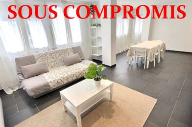 Commerce  249000 €