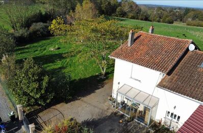 vente maison 155 150 € à proximité de Oradour-sur-Vayres (87150)