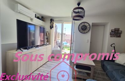 vente maison 175 000 € à proximité de Lignan-sur-Orb (34490)