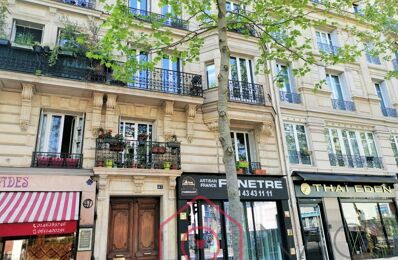 vente appartement 1 050 000 € à proximité de La Queue-en-Brie (94510)