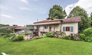 Maison 5 Pièces 147 m² à vendre à Saint-Cirgues (46210)