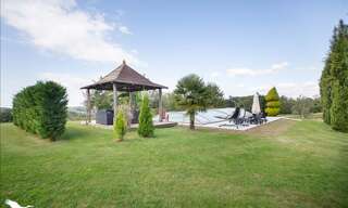 Maison 5 Pièces 147 m² à vendre à Saint-Cirgues (46210)