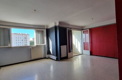 vente appartement 166 000 € à proximité de Ollioules (83190)