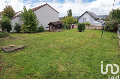 vente terrain 190 000 € à proximité de Pecqueuse (91470)