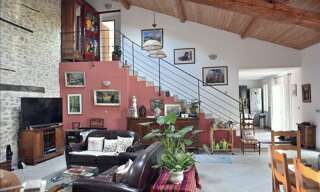 Maison 4 Pièces 144 m² à vendre à Quissac (30260)