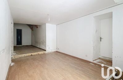 vente appartement 125 000 € à proximité de La Fare-les-Oliviers (13580)