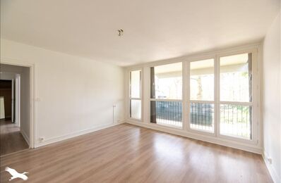 vente appartement 216 500 € à proximité de Conflans-Sainte-Honorine (78700)