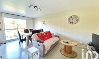 Photo N° 3