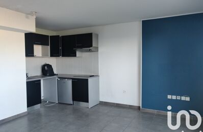 vente appartement 195 000 € à proximité de Portet-sur-Garonne (31120)