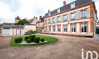 Photo N° 3