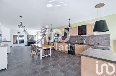 vente maison 206 000 € à proximité de Gancourt-Saint-Étienne (76220)