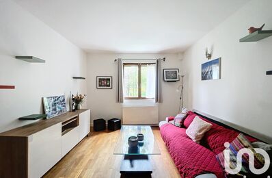 vente appartement 259 000 € à proximité de Paris 10 (75010)