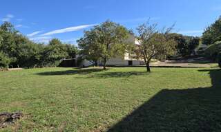 Maison 5 Pièces 160 m² à vendre à Piolenc (84420)